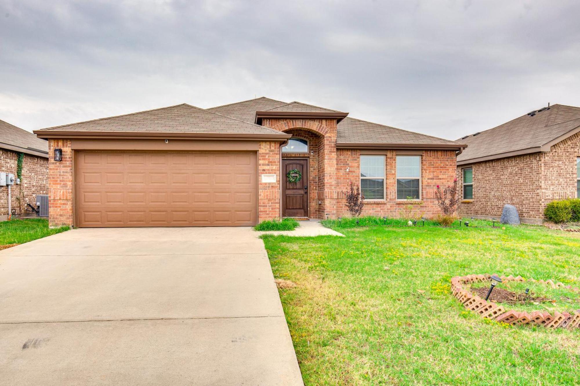 Private Office And Playground Greenville Home Exterior foto